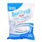 Bowl Fresh 1.76 oz  Clean Scent Toilet Deodorizer & Cleaner Tablet, 24PK 1307529 - alternate 1