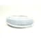 Kuriyama Kuri Tec 1/2In 100Ft 0.813In Flexible Tube And Hose K2140-08X100 - alternate 8