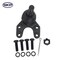 Skyward Automotive Products Suspension Ball Joint,  SK9597 - alternate 2