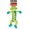 Boss Pet Chomper Twisterz Ballistic Braided Dog Toy WB11657M-9 - alternate 3