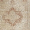 Homeroots 10' X 14' Beige And Rust Floral Indoor Outdoor Area Rug 573751 - alternate 9