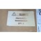 Fs Elliott PRESSURE TRANSDUCER 6-30PSI P8651A311 - alternate 8