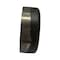 Cnh DRUM HUB, CNH OEM 1991333C1 1991333C1 - alternate 4