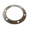 John Deere SHIM, OEM U41985 - alternate 1