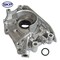 Skyward Automotive Products Engine Oil Pump,  SKPM140 - alternate 1