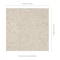 Msi Terrazo Glacier 24 in.  X 24 in.  Porcelain Paver Tile, 2PK ZOR-LSC-0114 - alternate 5
