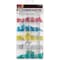 Performance Tool Fuse Assortment W5368 - alternate 9