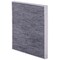 Premium Guard Cabin Air Filter,  PC9353 - alternate 5