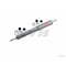 Kyb High Pressure Monotube Gas Shock for Cars and Trucks,  KG5517 - alternate 2