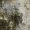 Homeroots 3' X 5' Brown Light Gray And Black Abstract Washable Indoor Outdoor Area Rug 603041 - alternate 8