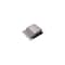 Air Vent Roof Vent 14.9in H X 16.5in W X 28in L X 9in D Gray Plastic Gray 90123 - alternate 1