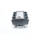 Ge DEFINITE PURPOSE CONTACTOR 60A 110-120V-AC CR353FF3DA1 - alternate 6