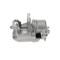 Hella BRAKE CALIPER 355801442 - alternate 7