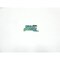 Cohu PCB CIRCUIT BOARD 8331031-001 - alternate 1