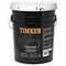 Timken LUBRICANT GREASE GR231P-2 - alternate 2