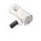 Autobest Fuel Pump Module Assembly, 2001-2006 Seat Leon Liter: 1.8 & Cylinder: 4 & Block: L / Qualifier: HP4435A - alternate 8