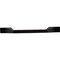 Designperfect 5-1/16'' Center-to-Center Handle Pull, Brushed Oil Rubbed Bronze DPA-S624ORB - alternate 5