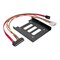 Tripp Lite Tripp Lite by Eaton (P948-BRKT25) Mounting Kit P948-BRKT25 - alternate 1
