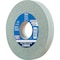 Pferd PFERD Vitrified Bench Wheel, CARBIDE, 7in x 1 x 2, 80 Grit, Silicon Carbide 61691 - alternate 1