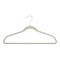 Merrick Machine Co Hanger, Gray C78010-RH - alternate 4