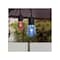 Feit LED Color-Changing Patio String Lights, Remote Control, 12 Sockets, 14 Bulbs, 24 Ft. SL24-12/RGBW - alternate 23