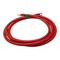 Komatsu CABLE, KOMATSU OEM 08028-62300 08028-62300 - alternate 5