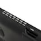Trexonic Portable 14 Inch LED TV with HDMI, SD/MMC, USB, VGA, AV In/Out and Built-in Digital Tuner TRX-14D - alternate 8