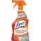 Lysol 22 Oz. Pro Antibacterial Liquid Citrus Kitchen Cleaner 1920079556 - alternate 1