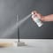 Krylon Glitter Blast 5.75 Oz. Mystical Spray Paint K03819A00 - alternate 7
