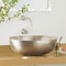 Native Trails Maestro Oval Bathroom Sink CPS569 - alternate 3