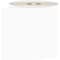 Centurion 1-Ply 3-1/8'' W.x230 ' L. Thermal Paper Receipt Roll, 50PK GEN900 - alternate 1