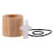 Premium Guard Engine Oil Filter,  PG6160 - alternate 1
