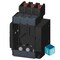 Siemens withdrawable unit complete kit accessory for: circuit breaker 3-pole 3VA63 3VA9343-0KD00 - alternate 3
