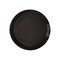 Auveco GM And Ford Push Type Retainer, 25PK 20993 - alternate 2
