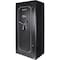 Barska 9.64 Cu Ft Tall Fireproof Safe AX13788 - alternate 1