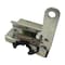 Komatsu LATCH RH, KOMATSU OEM BF3544 BF3544 - alternate 6