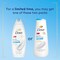 Dove Exfoliate Body Wash, 22 Fluid Ounce, 4PK 68542 - alternate 2