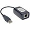 Tripp Lite Tripp Lite series B203-101-PNP USB Extender B203-101-PNP - alternate 4