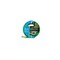Flexon All-Weather Garden Hose, Medium-Duty, 5/8-In. x 75-Ft. GTAW5875 - alternate 2
