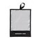 Picnic Time Family Of Brands NCAA Mississippi State Bulldogs Tarana Lunch Bag Cooler with Utensils made from Recycled Material 515-01-179-384-0 - alternate 3