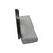 Caterpillar BAFFLE, CATERPILLAR OEM 8R8804 8R8804 - alternate 5