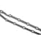 Ford Ford 5.0 Liter, Rubber Bonded On Steel Reinforcement M-6710-A50 - alternate 8