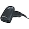 Manhattan LONG RANGE CCD BARCODE SCANNER SCAN - DEPTH UP TO 500 MM (20 IN.), 1D,  177672 - alternate 8