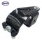 Skyward Automotive Products Sliding Door Roller Assembly,  SK924129 - alternate 2