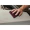 Gator Finishing 4.5 x 11 in. Synthetic Steel Wool Scuffing Pads, #1 7320 - alternate 6