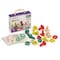 Miniland ECO Nuts & Bolts, 28-Piece Set 32255 - alternate 1