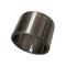 John Deere BUSHING, OEM T52032 - alternate 5
