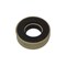 Caterpillar RETAINER A, CATERPILLAR OEM 1250809 1250809 - alternate 1