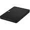 Seagate Seagate Expansion STKM1000400 1 TB Portable Hard Drive - 2.5" External - Black STKM1000400 - alternate 12