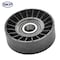 Skyward Automotive Products Accessory Drive Belt Idler Pulley,  SK89017 - alternate 1